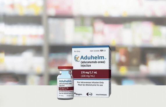 އަލްޒައިމާގެ އާ ބޭހަށް އީޔޫން ހުއްދައެއް ނުދިން