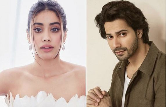 ވަރުން އާއި ޖާންވީ އަށް އަލުން ފުރުސަތެއް