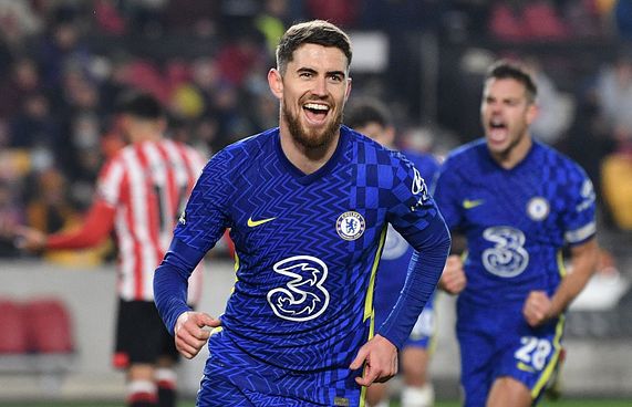 ސެމީގައި އާސެނަލް- ލިވަޕޫލް، ޗެލްސީ- ޓޮޓެންހަމް