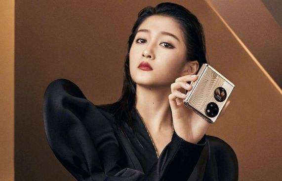 ޗައިނާގެ މުވާސަލާތީ ސާމާނު ގަތުން އެމެރިކާ ހުއްޓާލަނީ