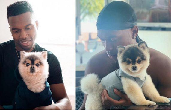 ވައުދު ނުފުއްދުމުން 30،000 ޑޮލަރު ދޭން ޖެހިއްޖެ