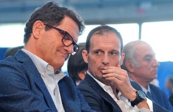 ރެއާލްގެ މަގާމު އެލެގްރީ ގަބޫލުކުރި ނަމަ ރަނގަޅުވީސް