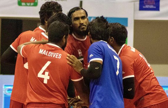 ނޭޕާލް އަތުން ވެސް ރާއްޖެ ބަލިވެއްޖެ