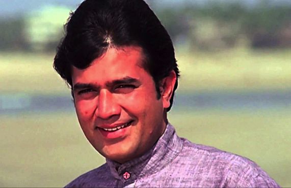 ރާޖޭޝް ކަންނާ އަށް ފިލްމެއް، ޑައިރެކްޓްކުރާނީ ފަރާ