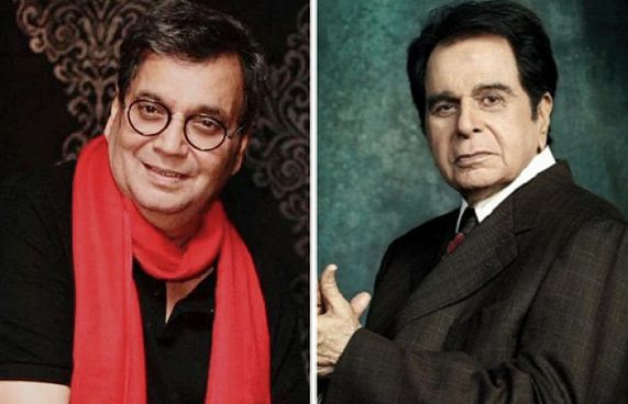 ދިލިޕް ކުމާރުގެ ވާހަކަ ގާއީ ގެނެސްދީފާނެ