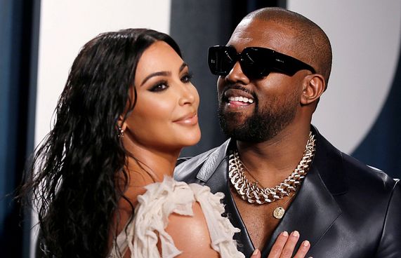 ކާންޔޭ ގެއްލުނީ ސިއްރުން ކައިވެނިކުރަން؟