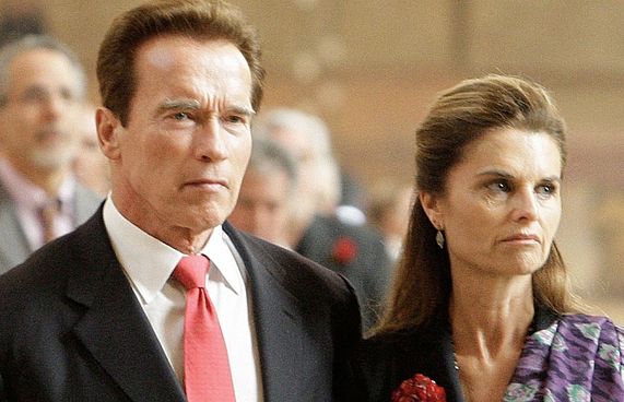 އާނޯލްޑްގެ ކައިވެނި އެންމެ ފަހުން ނިމުމަކަށް