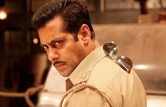 ސަލްމާންގެ ގެއަށް ބަޑި ޖެހި މީހުންނަށް ދައުވާކޮށްފި