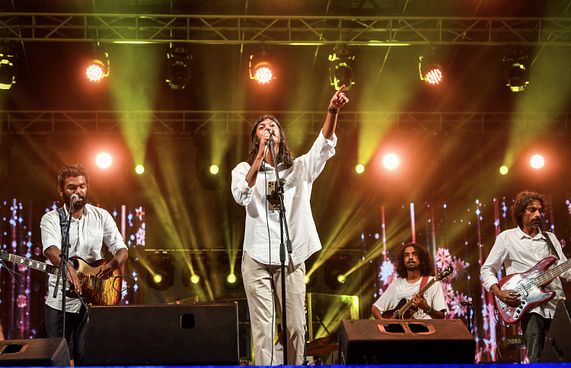 ޝަލަބީގެ "ފަތްމިނި" މާދަމާ ފެންނާނެ