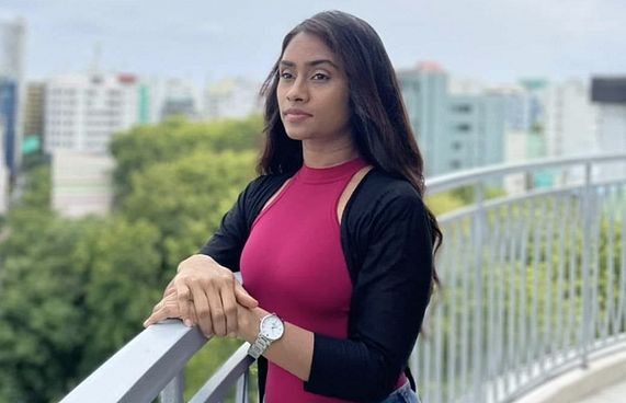 މި އަހަރުގެ އުންމީދީ ދިވެހި 4 ފިލްމެއް