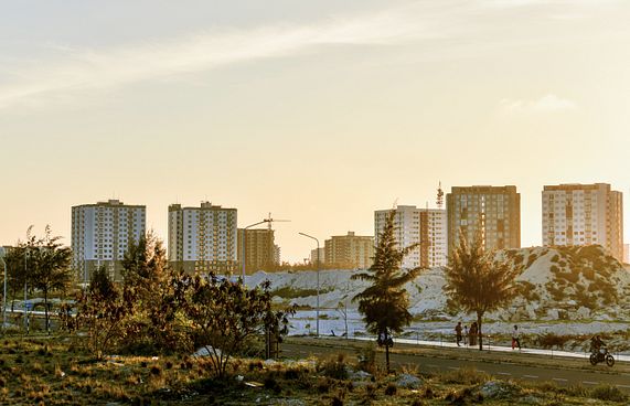 ދެވަނަ ފިޔަވަހީގައި ޕްރީސްކޫލެއް ހަދާނެ ބަޔަކު ހޯދަނީ