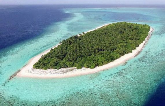 މޯހަން މުތާއިން ރާއްޖޭގައި 30 މިލިއަނުގެ ރިސޯޓެއް