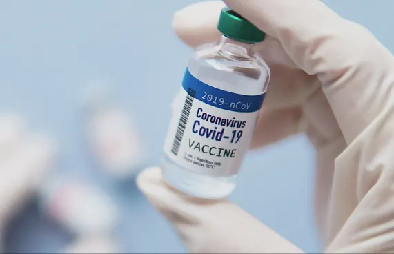 ވެކްސިނާ ދެކޮޅު ފޮތް ދޭން އެންގި އަމުރު ފަސްކޮށްފި