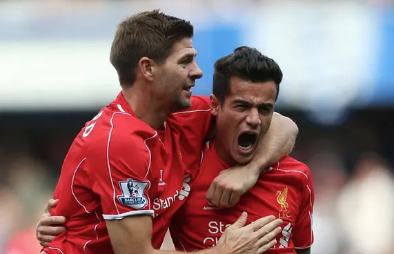 ހާލަތުގެ ފައިދާ ނަގައި ވިލާ އިން ކުޓީނިއޯއަށް ފާރަލަނީ