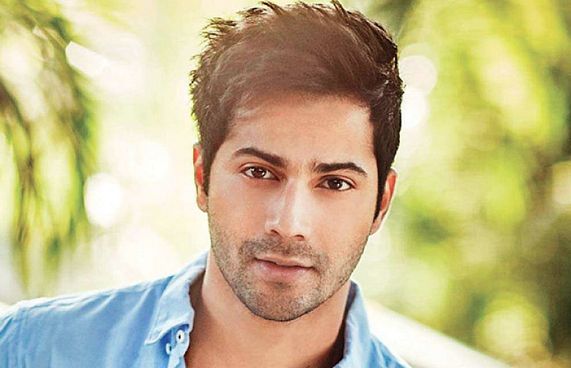 ވަރުން އެންމެ ބޭނުންވި ޑައިރެކްޓަރާ އެކު ފިލްމެއް