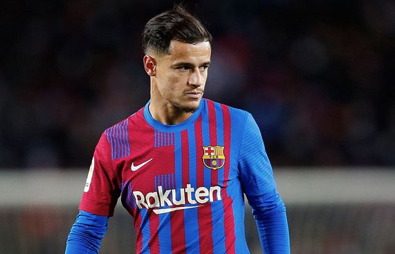 ލޯނު އުސޫލުން ކުޓީނިއޯ ޖެރާޑުގެ އެސްޓަން ވިލާ އަށް