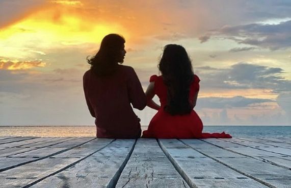 ޝަލަބީގެ "ފަތްމިނި" އަކީ އަންހެނުން ޝިފާ