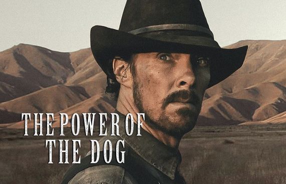 ގޯލްޑެން ގްލޯބް: މޮޅު ފިލްމަކީ "ޕަވަ އޮފް ދަ ޑޯގް"