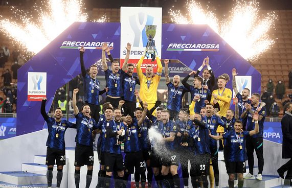 ފަހު ވަގުތު މޮޅުވެ އިންޓައިން ސުޕަ ކަޕް ކާމިޔާބުކޮށްފި