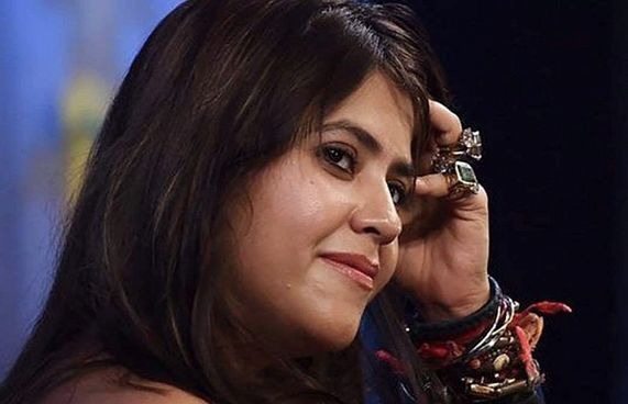 "ނާގިން 6" ގެ ކާސްޓުން އަދި ފައިނަލެއް ނުކުރޭ