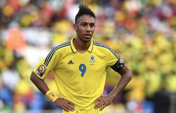 ހިތުގެ މައްސަލައަކާ ހުރެ އޮބާމެޔަން އަށް ނުކުޅެވުނު