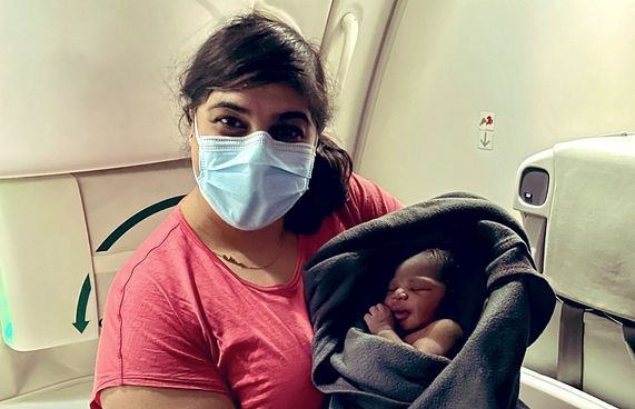 މަތިންދާބޯޓްގައި ވިހޭ ކުއްޖަކަށް ޑޮކްޓަރުގެ ނަން