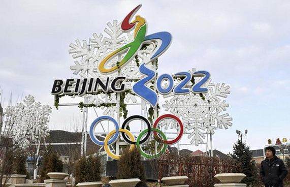 ވިންޓަ އޮލިމްޕިކްސް ބާއްވަނީ ކުޅިބަލާ މީހުންނާ ނުލާ