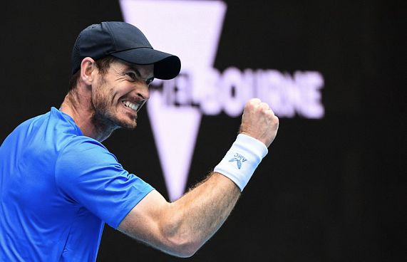 ދެ އަހަރަށް ފަހު މަރޭގެ ފުރަތަމަ މެޗު ކާމިޔާބު ކޮށްފި