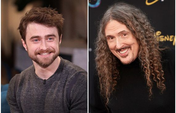 ރެޑްކްލިފަށް ލަވަކިޔުންތެރިއެއްގެ ބަޔޮޕިކެއް