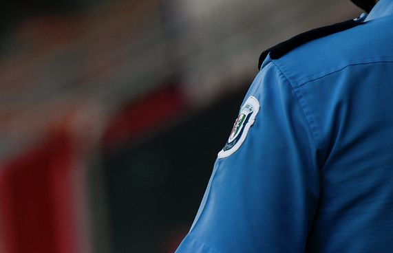 ހަށިވިއްކާތަނުން ހައްޔަރުކުރި އެކަކު ދޫކޮށްލައިފި