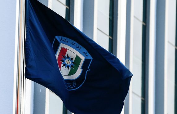 ފޭސްބުކް ހެކްކޮށްގެން އަތުލި 10000ރ ހޯދައިފި