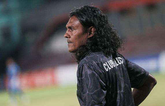 އެއްވަނައިގައި ފައިނަަލަށް ދިއުމުން އިތުބާރު ބޮޑުވެއްޖެ