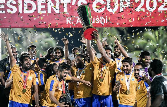 އާދަޔާހިލާފު ސީޒަނުގައި ވެލެންސިއާ އިތުރު ތައްޓަކަށް