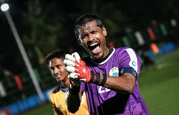 ވެލެންސިއާ ދޫކޮށްލަން ފައިސަލް ރިލީޒަށް އެދިއްޖެ