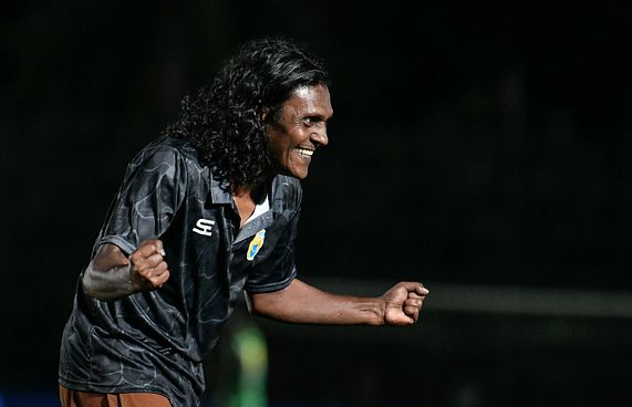 "ޓްރެވަލް ކިޓެއް ނެތަސް ތަށި ހޯދުމުގެ ފެންވަރު ހުރި"