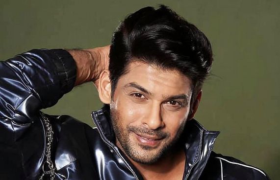 އާއިލާގެ ރުހުން ނެތި ސިދާތުގެ އެއްޗެހި ނަހަދަން ބުނެފި