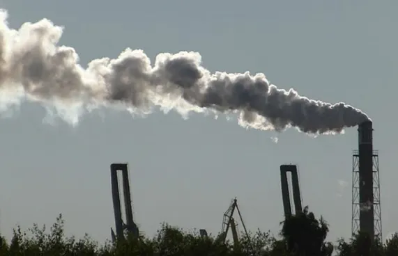 ލަންކާގެ ވައި ނުސާފުވުން ކުޑަކުރުމަށް ބައިސްކަލް