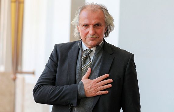 ރާއްޖެއާ ކުޅެން ތަޖިކިސްތާނަށް ފަސޭހަ ނުވާނެ: ސެގަޓް