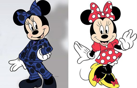 94 އަހަރުގެ މިނީ މައުސް އަށް އާ ލުކެއް