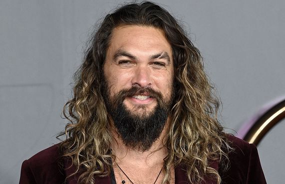 "ފާސްޓް 10" ގައި ޖޭސަން މޮމޯއާ ފެންނާނެ