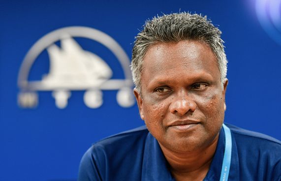 އެމްޓީސީސީ އަށް ހަ މަހުން 130 މިލިއަންގެ ފައިދާއެއް