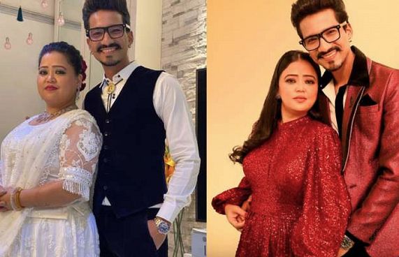 މެހެމާނުން ގިނައިރު ތިބޭތީ ބާރްތީ ގޭގައި ދެގޮނޑި