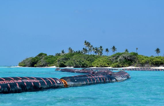 ކޮމަންޑޫގެ އިހުތިސާސްގެ ތެރޭގައި މަތިކޮމަންޑޫ ހިމަނައިފި