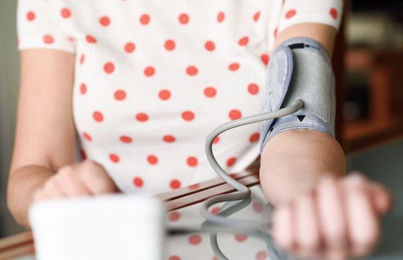 ލޭ މައްޗަށް ދާ މީހުންނަށް ޕެރެސެޓްމޯލް ނުރައްކާތެރި