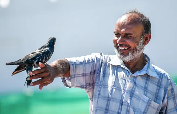 ފޮޓޯ ސްޓޯރީ: ކޮތަރުތަކުގެ އެންމެ ގާތް އެކުވެރިޔާ