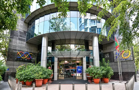 ރޯދަ މަހުގެ ކަރަންޓް ބިލުން ވެސް ޑިސްކައުންޓް ދެނީ