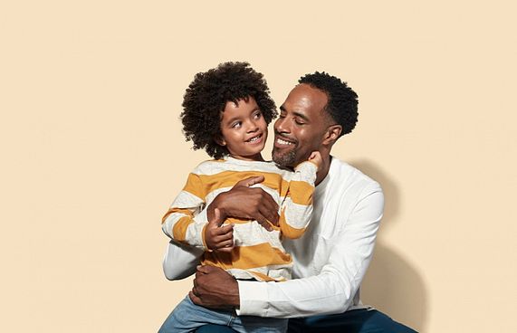 ވިޓަމިން ޑީ ބޭނުންވަނީ އަވިން އެކަންޏެއް ނޫން