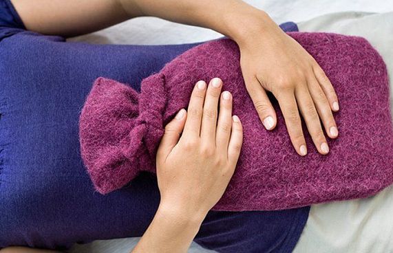 ޕީރިއަޑް ތަދު ކުޑަކުރަން ކުރެވިދާނެ ބައެއް ކަންކަން