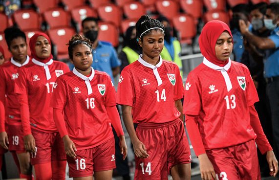 ސާފް ޗެމްޕިއަންޝިޕްގެ ދެ މުބާރާތް ސެޕްޓެމްބަރުގައި