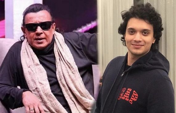 ދަރިފުޅަށް ކާރު ނުދުއްވޭތީ ޖިމަށް ގެންދަނީ ފެރީގައި